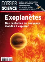 2009 Exoplanetes